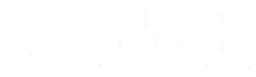 Connected Engineering - Innovative Technology